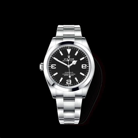 cheap rolex watches ireland|second hand rolex ireland.